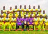 Skyy FC