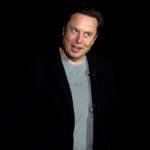 Elon Musk heads to court over Tesla pay that made him world’s richest person