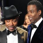 Will Smith: Police were ready to arrest star during Oscars, producer says