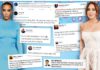 Twitter Blunders