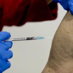 COVID-19: 60-year-old man gets 90 vaccine shots to sell forged passes