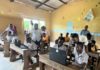 Adom News