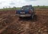 Adom News sugarcane farmers