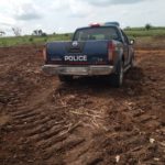 Adom News sugarcane farmers