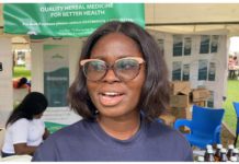 WHO to visit Mampong Centre for Plant Medicine Research over local covid-19 vaccine