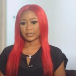 I’m ready to be a second or third wife if… – Akuapem Poloo
