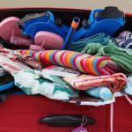 7 common mistakes you should avoid if you want to enjoy your travels