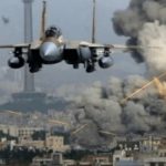 Russia -Ukrain (NationalAccord)