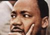 Martin Luther King