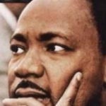 Martin Luther King
