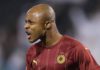 Andre Ayew