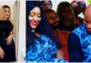 Fans have sent May Edochie messages to stay strong. Credit: @mayyuledochie @yuledochie