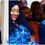 Fans have sent May Edochie messages to stay strong. Credit: @mayyuledochie @yuledochie
