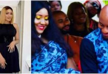 Fans have sent May Edochie messages to stay strong. Credit: @mayyuledochie @yuledochie
