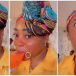Moesha Boduong. Source: fillaboyzdotcom