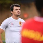 2023 AFCON: Ghana favourite in qualifiers – Angola coach Pedro Goncalves