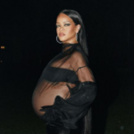 Rihanna | credit: @badgalriri