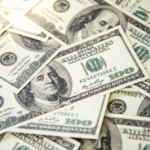 Dollars - Myjoyonline