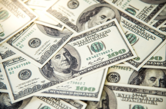 BoG settles brouhaha on over-the-counter dollar withdrawal