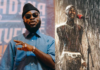 File: M.anifest and Black Sherif