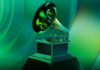 File: Grammys 2022