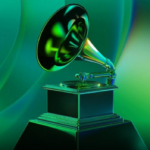 File: Grammys 2022