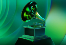 2025 Grammys: Who wins what and how to watch File: Grammys 2022