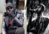 File: Medikal and Black Sherif