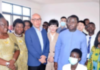 Myjoyonline
