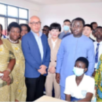 Myjoyonline