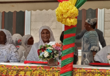 Adom News