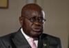 Akufo Addo