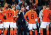Ronald Koeman