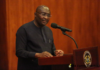 Mahamudu Bawumia