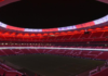 Wanda Metropolitano