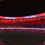 Wanda Metropolitano