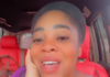 Moesha Boduong
