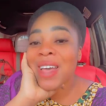 Moesha Boduong