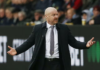 Sean Dyche