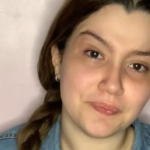 HANENHOSSAMOFFICIAL1___