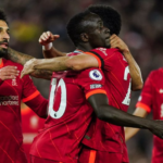 Liverpool