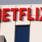 $50bn wiped off Netflix’s value as subscribers quit