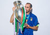 Giorgio Chiellini