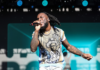 Myjoyonline
