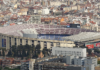 Camp Nou (Getty Images)