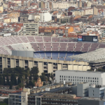 Camp Nou (Getty Images)