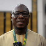 E-levy may not yield intended target, harness existing tax sources – Economist