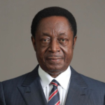 Kwabena Duffuor