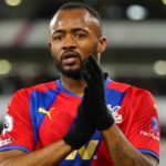 Crystal Palace boss ponders experimenting again against Chelsea Jordan Ayew © Getty Images
