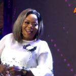 I ate my meals with no fish – Piesie Esther